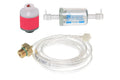 Mahle AfterMarket ArticPRO ACX 2XXX Series R1234YF Maintenance Kit 3608347000