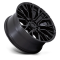 Fuel Wheels - FL-D84720908450