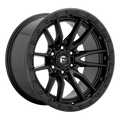 Fuel Wheels - FL-D67920908957