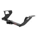 CLASS 1 TRAILER HITCH