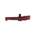 Maxzone Vehicle Lighting Corp auto part
