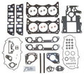 MAHLE Original Buick Park Avenue 95-91 Head Set