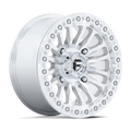 Fuel Wheels - FL-FV125DX15704410