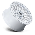 Fuel Wheels - FL-FV125DX15704410