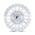 Fuel Wheels - FL-FV125DX15704410