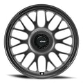 Konig Wheels - KO-MK99512426