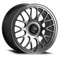 Konig Wheels - KO-MK99512426