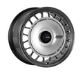 Konig Wheels - KO-MK99512426