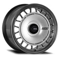 Konig Wheels - KO-MK99512426