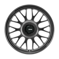Konig Wheels auto part