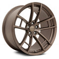 MRR auto part