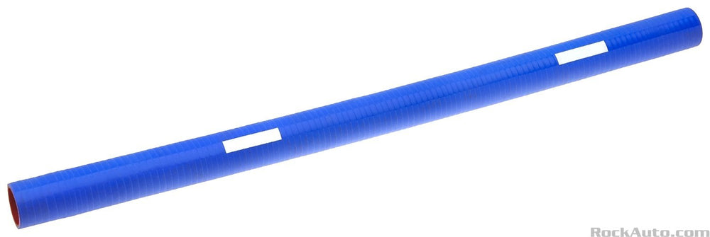 Gates 4in x 3 ft. (35 psi)