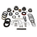 USA Standard (Yukon) auto part