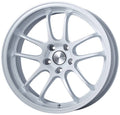 Enkei auto part