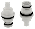 QUICK DISCONNECT COUPLERS - G949 SE