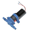 QUICK DISCONNECT COUPLERS - G949 SE