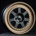 JNC Wheels - JNC-22701618118