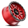 KMC Wheels - KM-KM54489068918