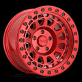 Black Rhino - BR-1895PRM126140R12
