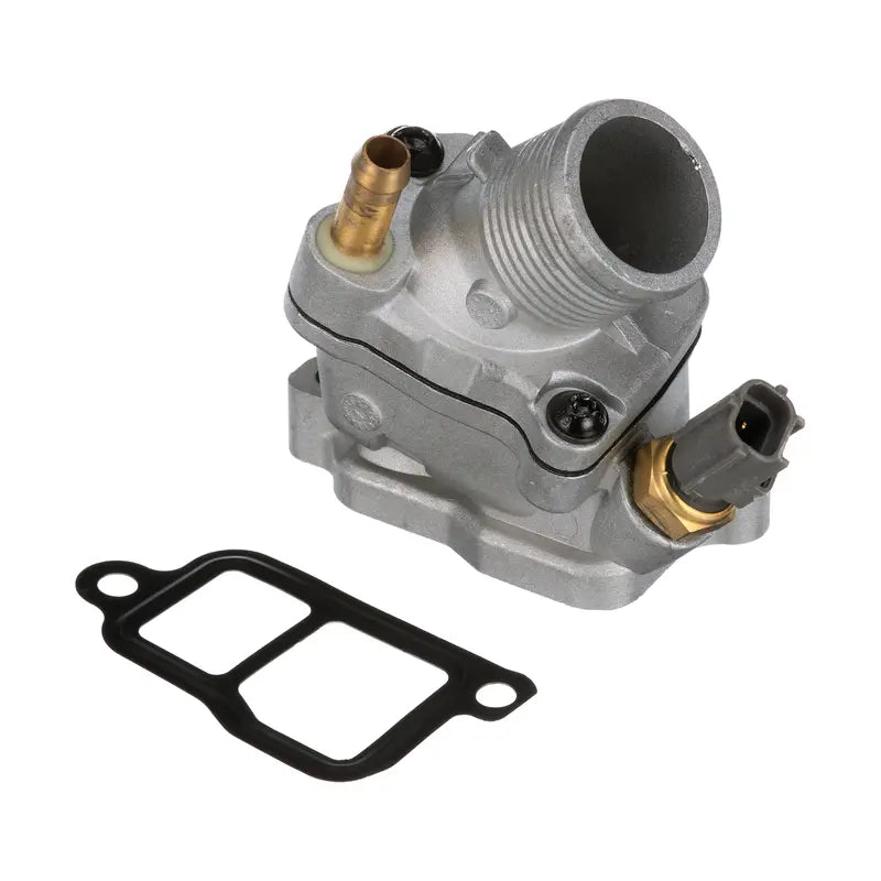 Gates OE Type Engine Coolant Thermostat