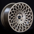 JNC Wheels - JNC-31200060112973