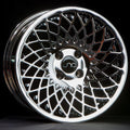 JNC Wheels - JNC-31200060112973
