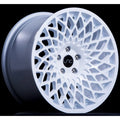 JNC Wheels - JNC-31200060112973