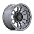 KMC Wheels - KM-KM727AX20906300