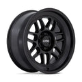 KMC Wheels - KM-KM725MX20905000