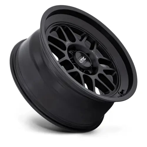 KMC Wheels - KM-KM725MX20905000