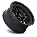KMC Wheels - KM-KM725MX20905000