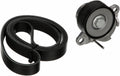 Gates auto part