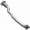 MagnaFlow Front Pipe Kit Replacement Ford107-0413