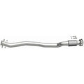 MagnaFlow Front Pipe Kit Replacement Ford107-0413