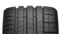 Pirelli - PI-2750900