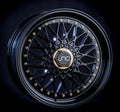 JNC Wheels - JNC-31618379808845