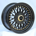 JNC Wheels - JNC-31618379808845