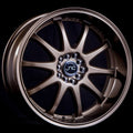 JNC Wheels - JNC-18515339654