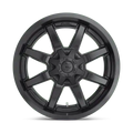 Fuel Wheels - FL-D43620901857