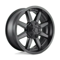 Fuel Wheels - FL-D43620901857