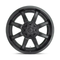 Fuel Wheels - FL-D43620901857
