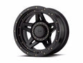 KMC Wheels - XD-XD13821067718N