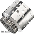 SUNCOAST D Clutch Hub 35570-70K