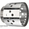 SUNCOAST D Clutch Hub 35570-70K
