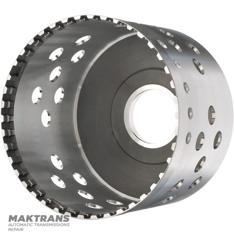 SUNCOAST D Clutch Hub 35570-70K