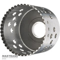 SUNCOAST D Clutch Hub 35570-70K