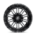 Fuel Wheels - FL-D62018908250