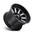 Fuel Wheels - FL-D62018908250