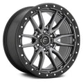 Fuel Wheels auto part