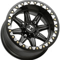 Hostile Wheels - H309-1580415644M